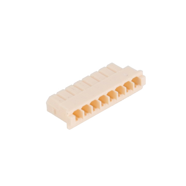 CNC Tech 52225-08 electronic component product image