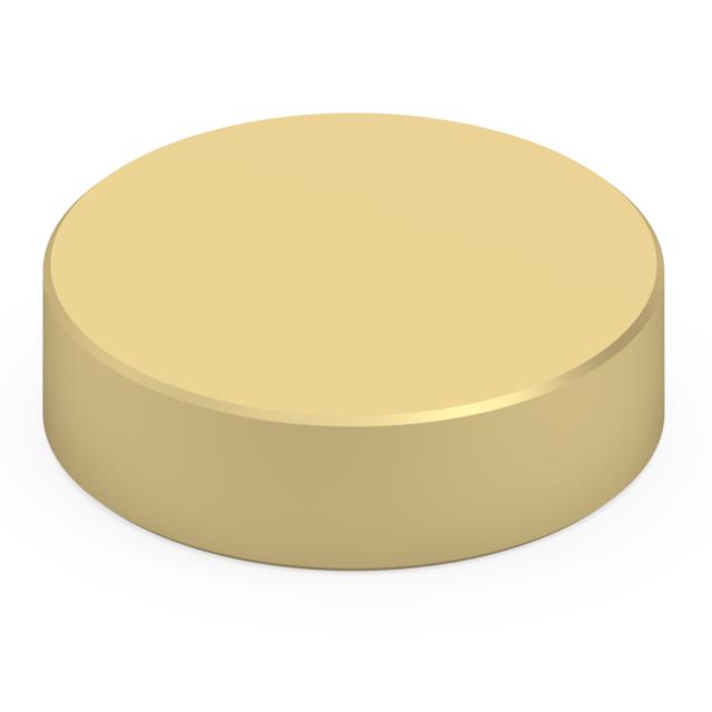 Mill-Max Manufacturing Corp. 1656-2-57-15-00-00-03-0 electronic component product image