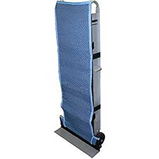 American Moving Supplies FC1017 electronic component product image