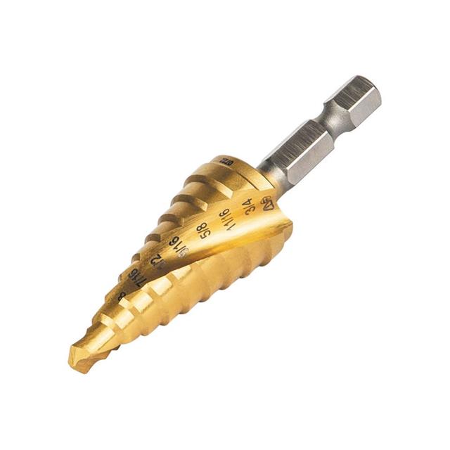 Klein Tools, Inc. 25963 electronic component product image