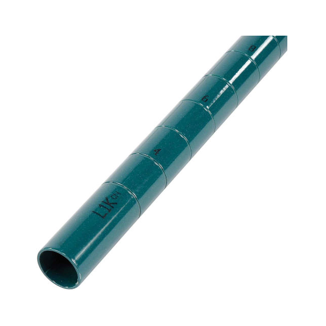 Nexel 320787 electronic component product image