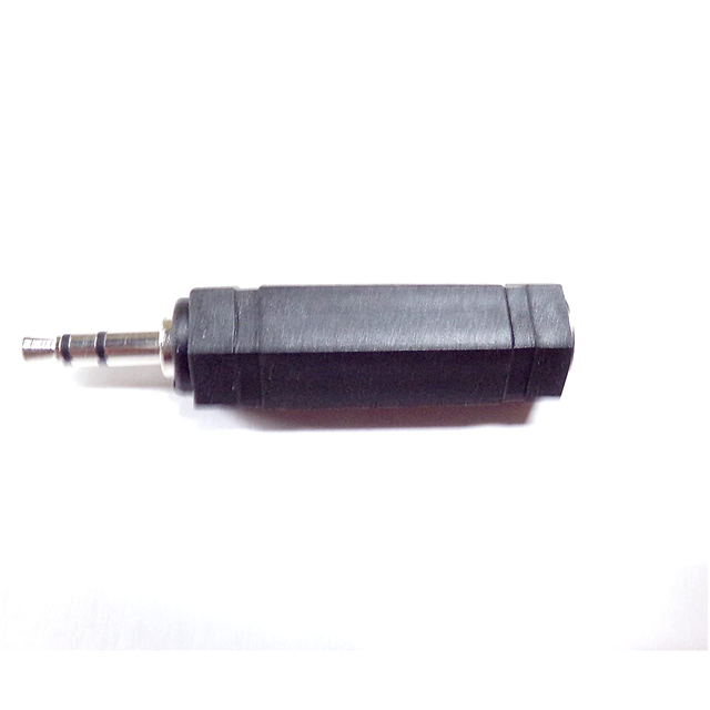 ElectronicMaster EM716012B electronic component product image