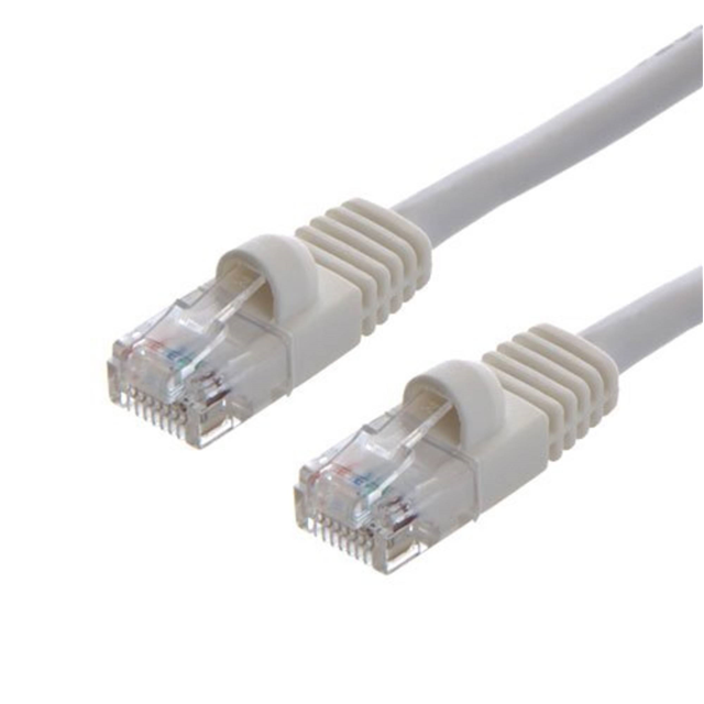 ElectronicMaster EM746054B electronic component product image