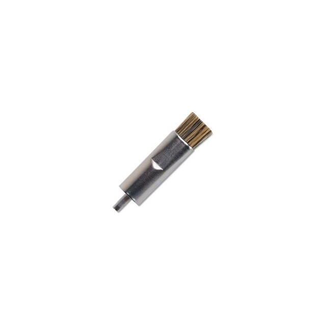 MicroCare Corporation MCC-RBNB electronic component product image