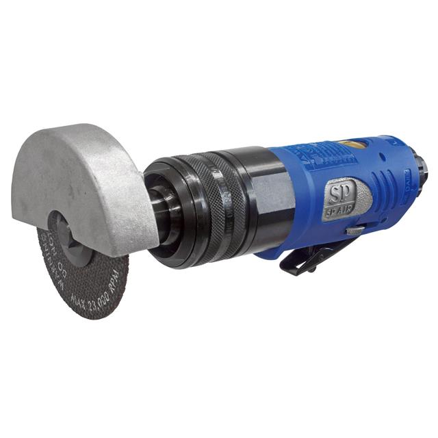 SP Air SP-7231R electronic component product image