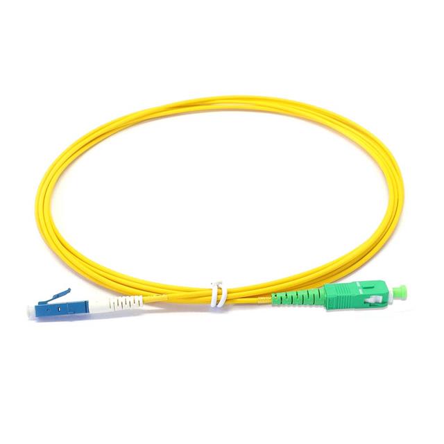 JYH Eng Technology Co ZFPFCIADDCE0012 electronic component product image