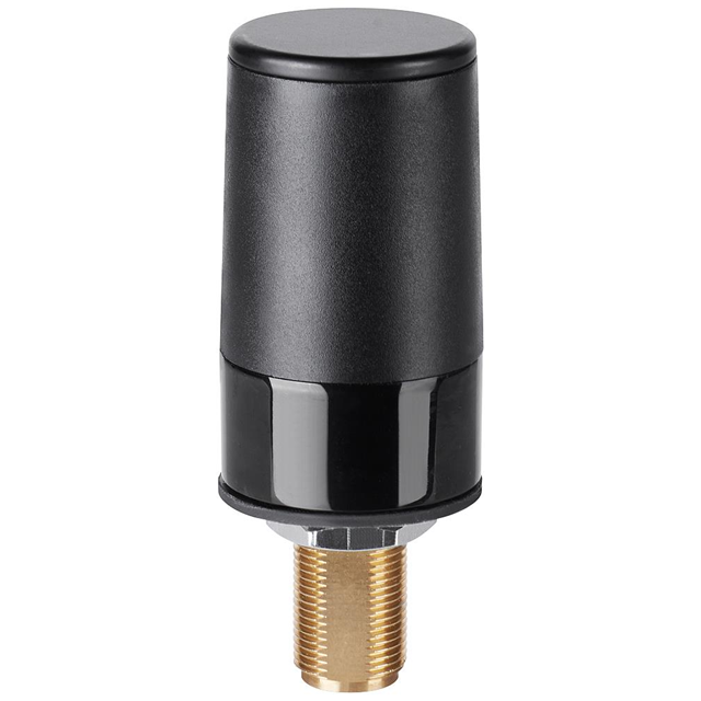 Siemens 6GK58964ME000AA0 electronic component product image