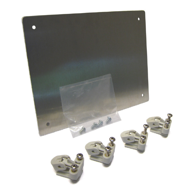 Attabox AH1210SPK electronic component product image