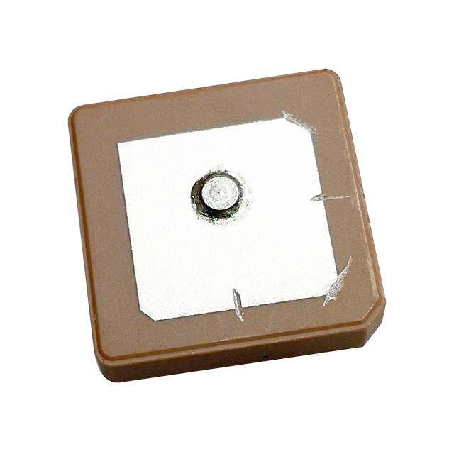 YIC ATPG1590R1840A electronic component product image