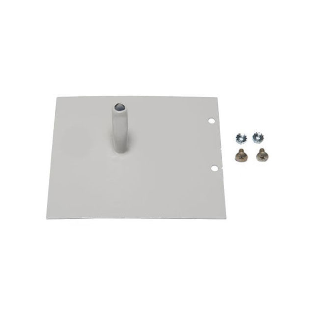 Friedrich DC-2 electronic component product image
