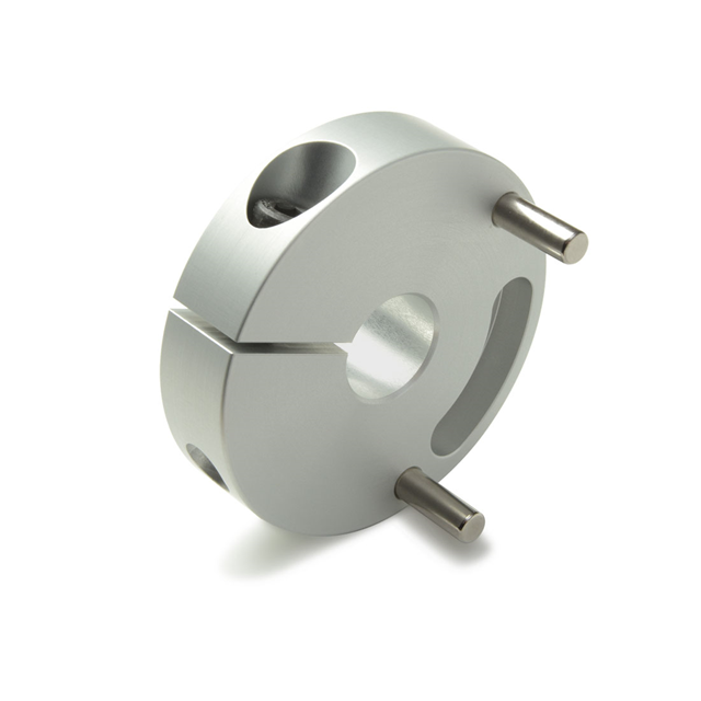 Schmidt Kupplung CPRS48-21-A electronic component product image