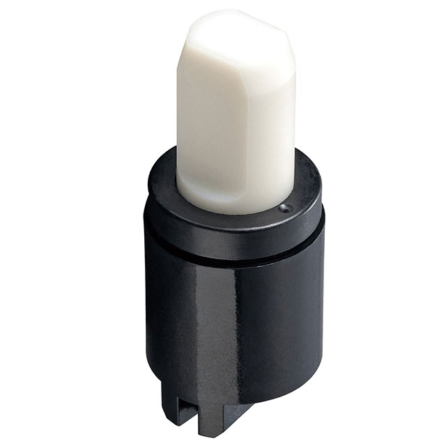 Bansbach easylift FYN-P1-L153 electronic component product image
