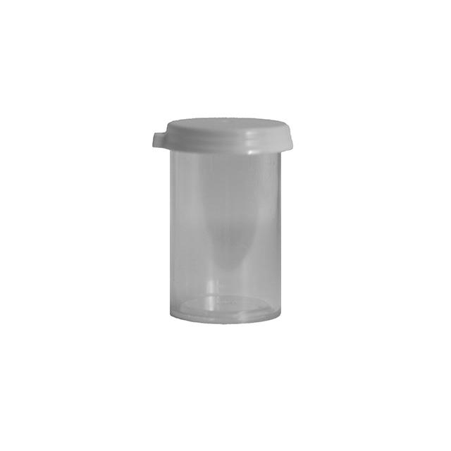 Thornton Plastics 3.5U-100 electronic component product image