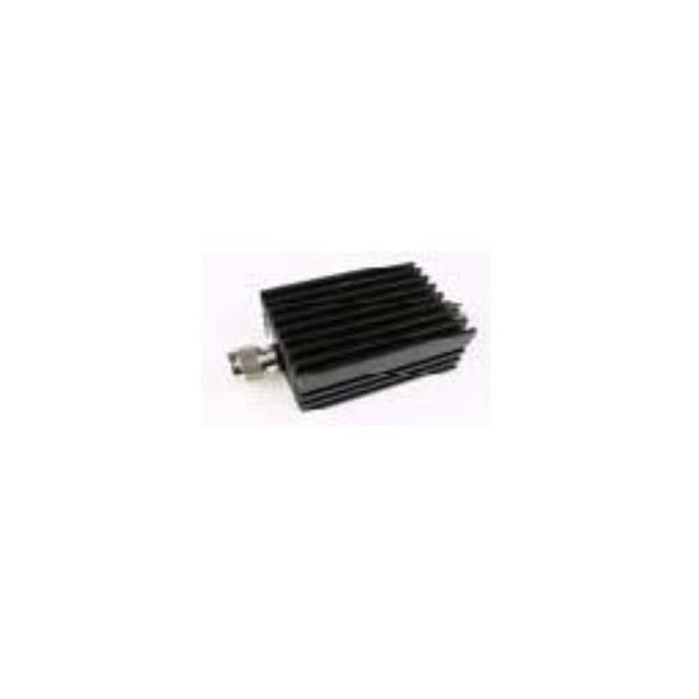 Anatech Microwave Company AM2500AT030-SMF electronic component product image