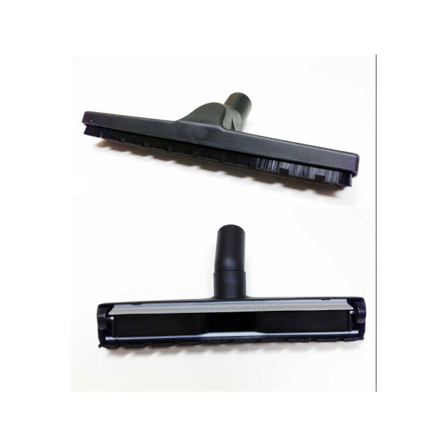 Nilfisk 107402706 electronic component product image