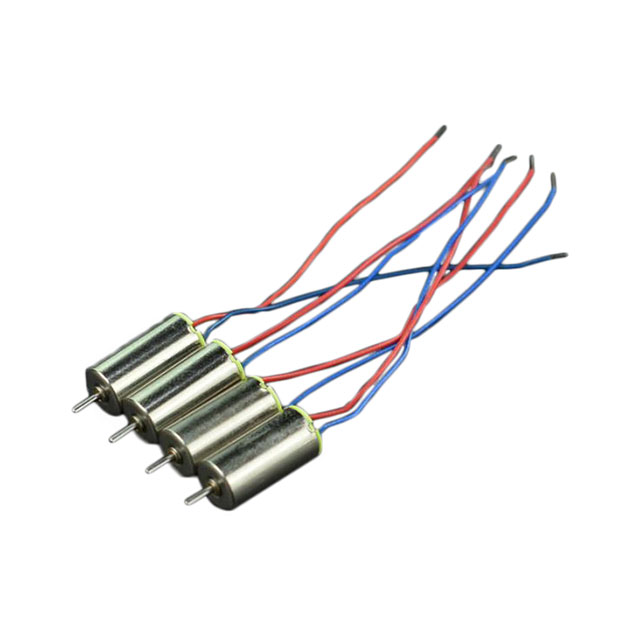 DFRobot FIT0791 electronic component product image