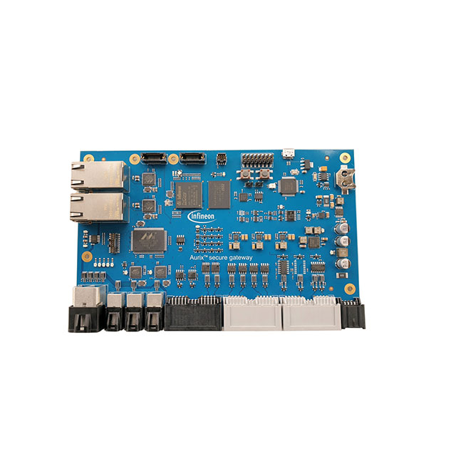 Infineon Technologies KITA2GTC377SECGTWTOBO1 electronic component product image