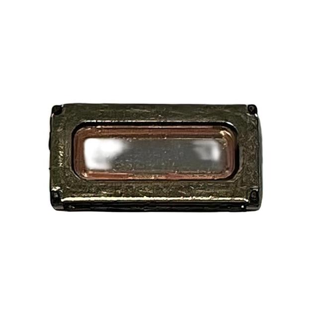 Ole Wolff Electronics Inc OWR-061220LA-32 electronic component product image