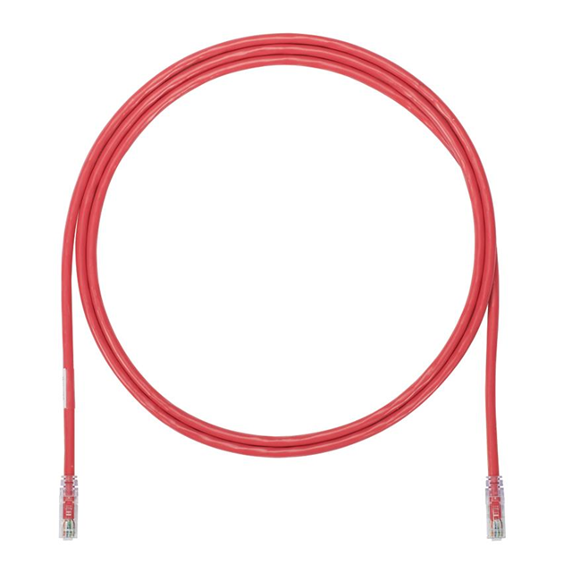 Panduit Corp UTP6A1.5MRD electronic component product image
