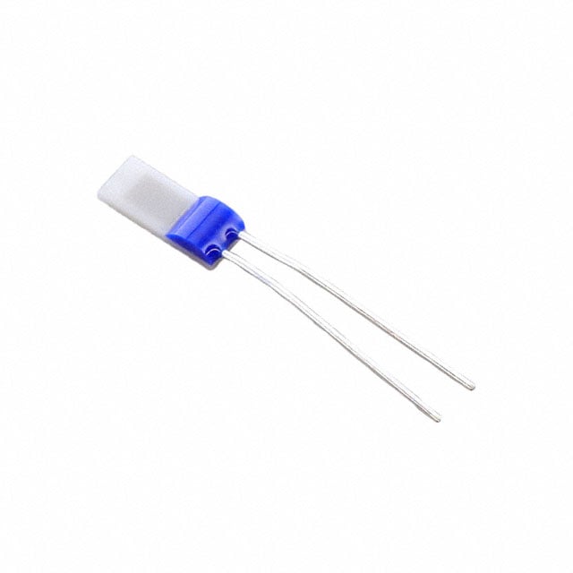TE Connectivity Measurement Specialties NB-PTCO-002 electronic component product image