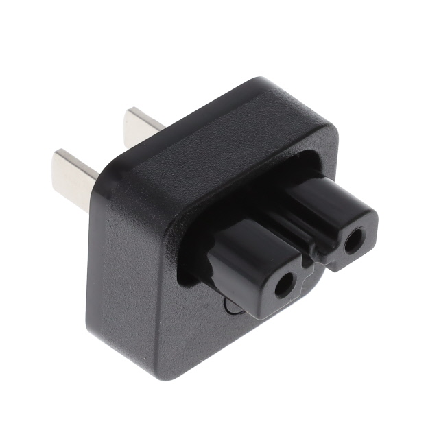 XP Power AMF PLUG CN electronic component product image