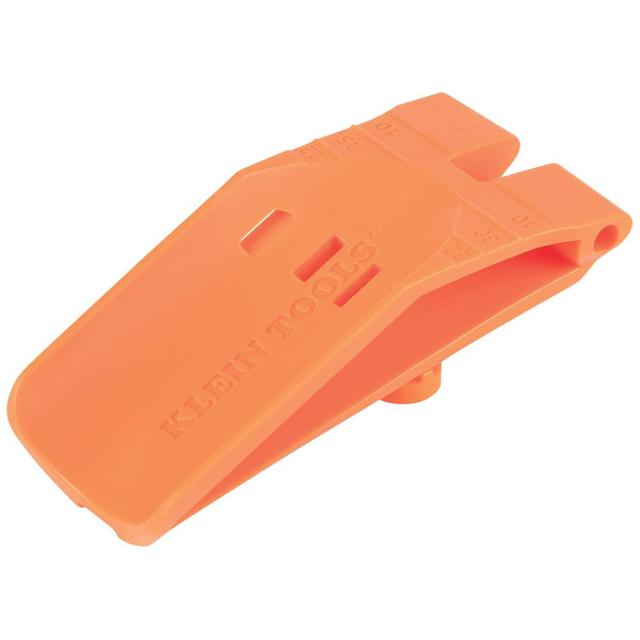 Klein Tools, Inc. 51613 electronic component product image
