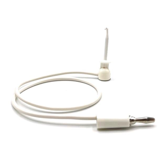 E-Z-Hook 601W-60WTE electronic component product image