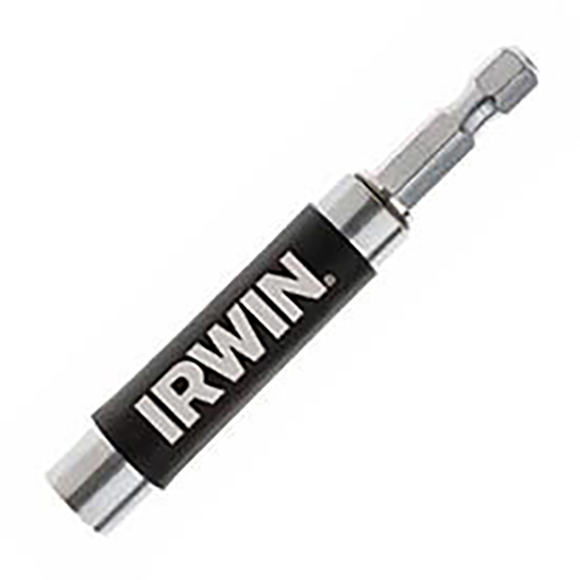 IRWIN Tools 93551 electronic component product image