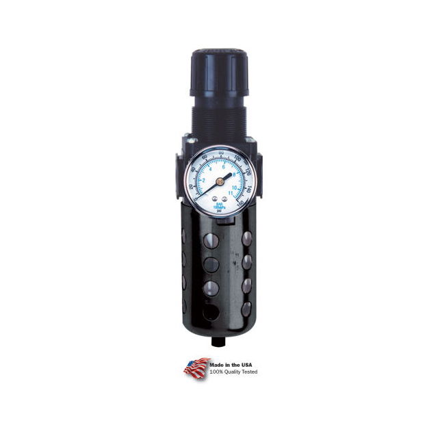 Arrow Pneumatics B753G electronic component product image