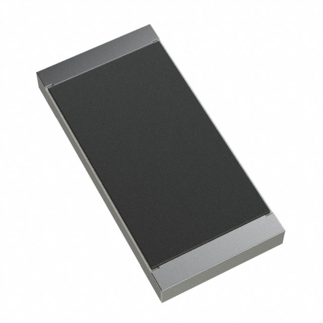 Stackpole Electronics Inc CSNL2512FT7L50 electronic component product image