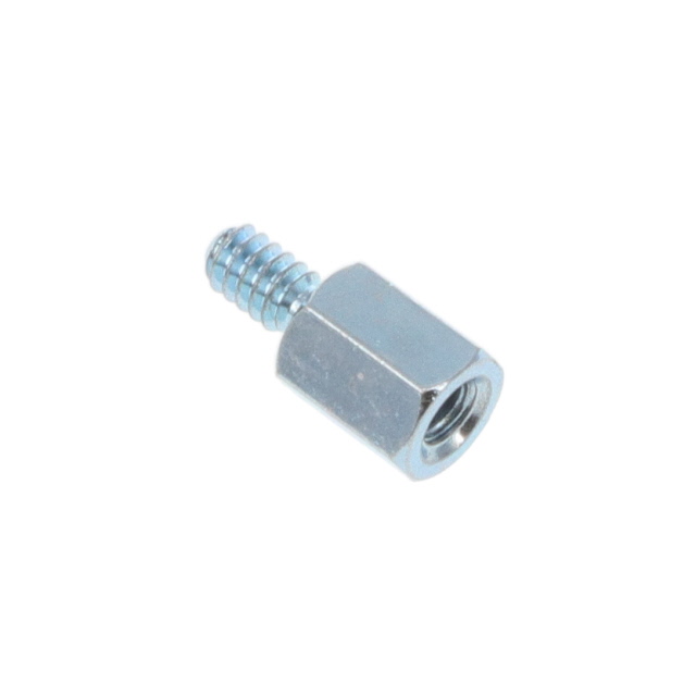 RAF Electronic Hardware 4531-632-B-12 electronic component product image
