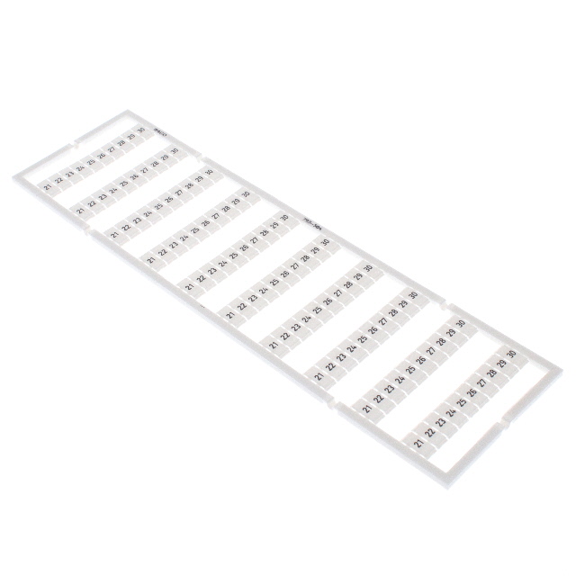 WAGO Corporation 793-504 electronic component product image