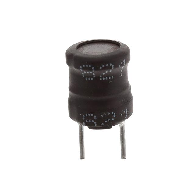 Signal Transformer DRC-V-220K electronic component product image