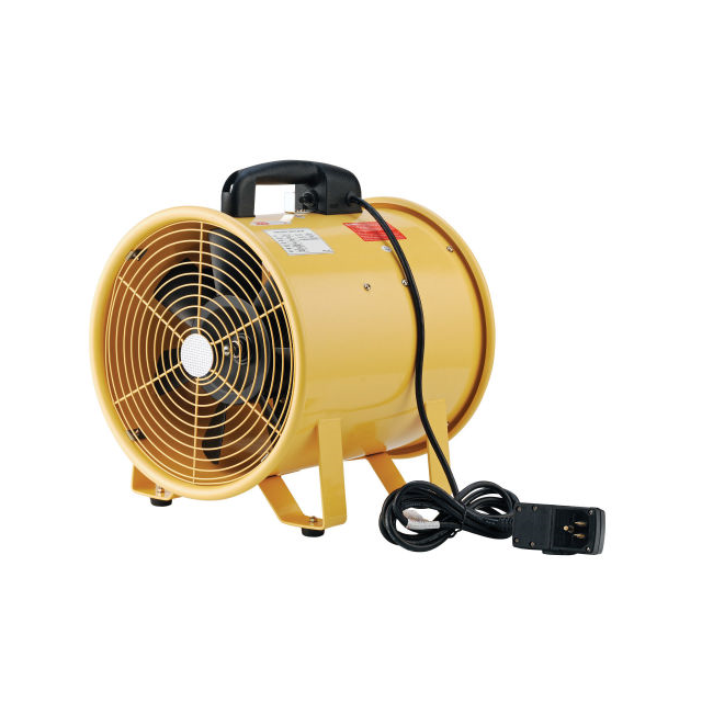 Global Industrial MI0805R electronic component product image
