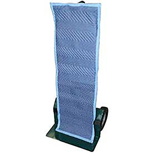American Moving Supplies FC1023-R electronic component product image
