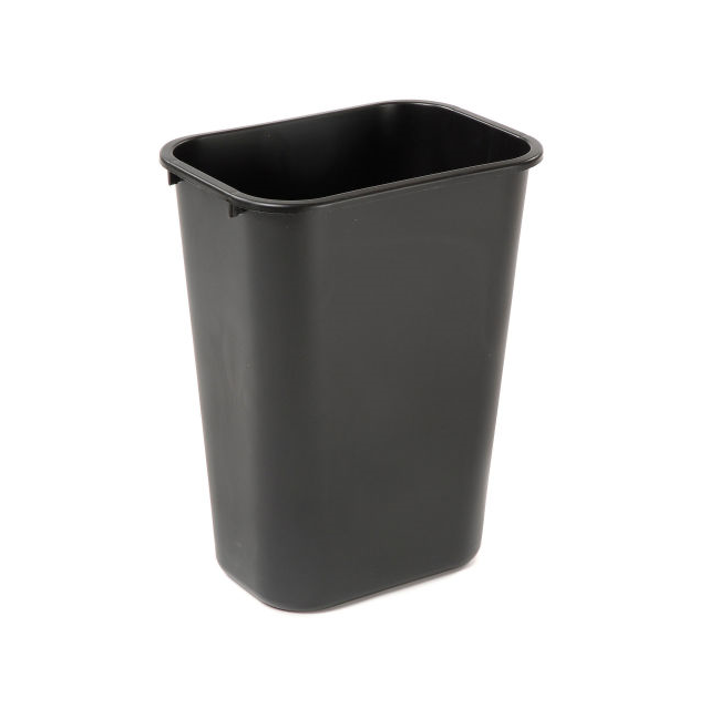 Rubbermaid Commercial FG295700BLA electronic component product image
