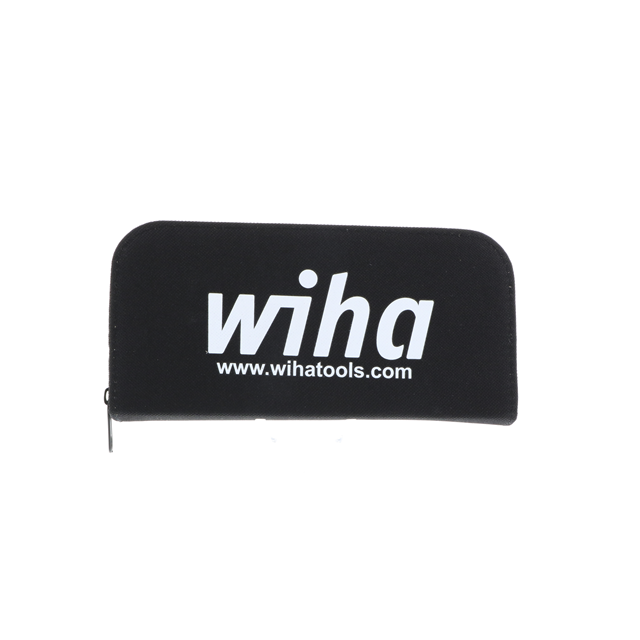 Wiha 91204 electronic component product image