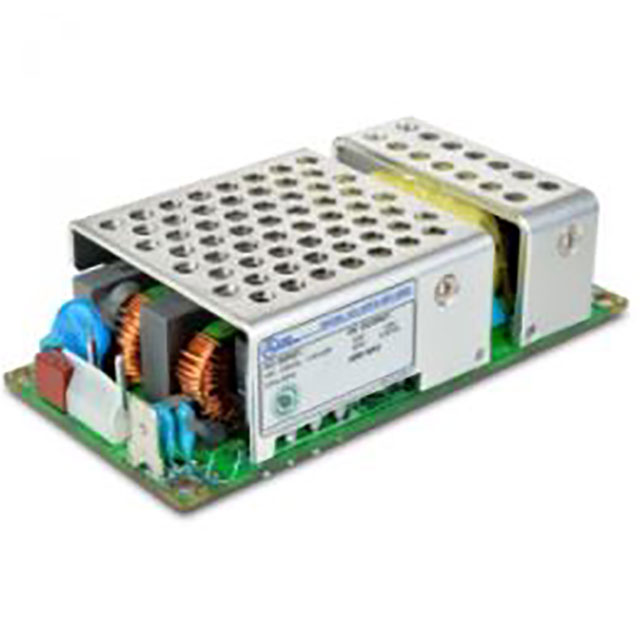 Aras Power Technologies ARFS-6501-12S electronic component product image