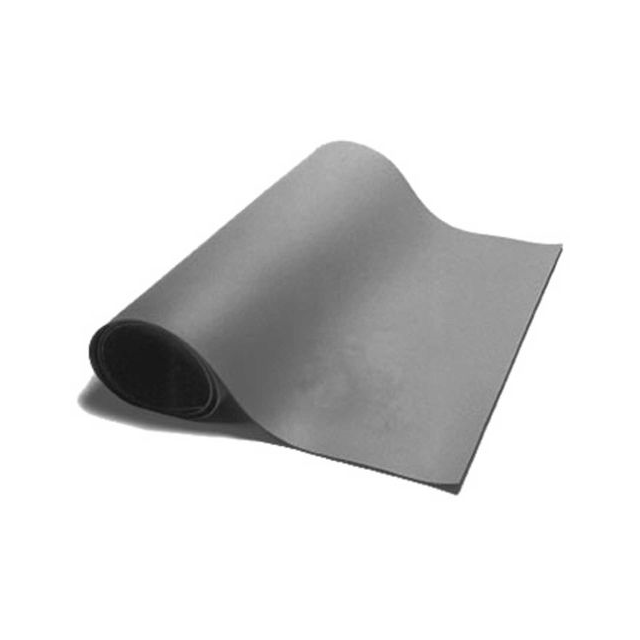 Static Solutions UR-3640XDG electronic component product image