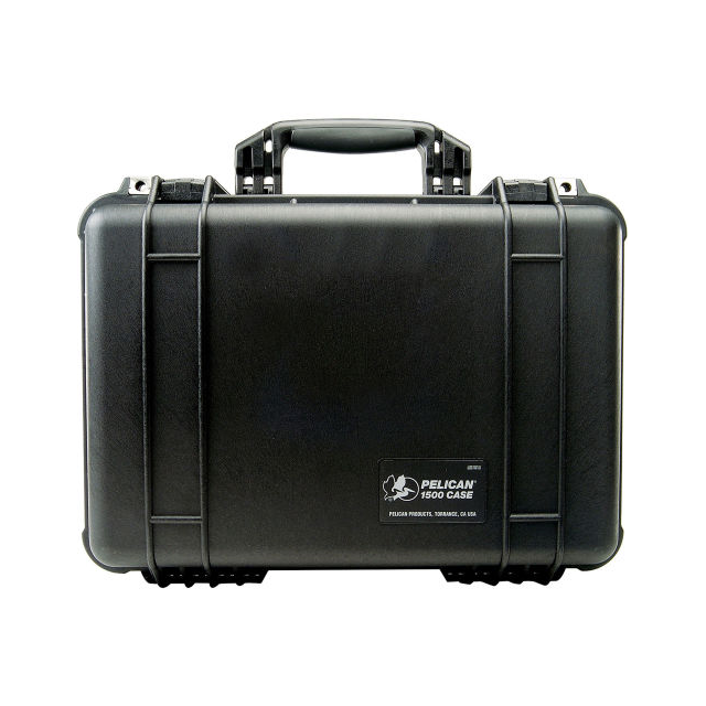 Pelican 1500-000-110 electronic component product image