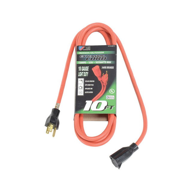 U.S. Wire & Cable 60010## electronic component product image