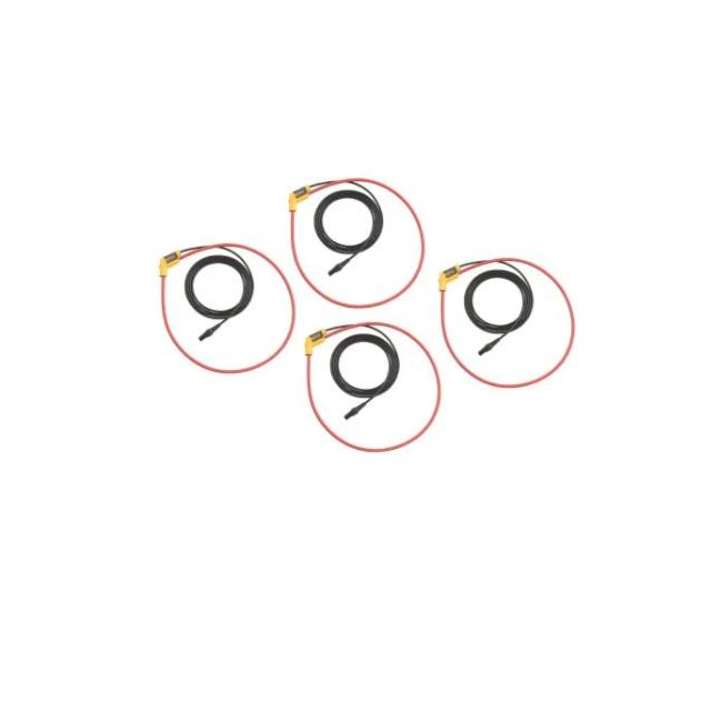 Fluke Electronics I17XX-FLEX6000/4PK electronic component product image