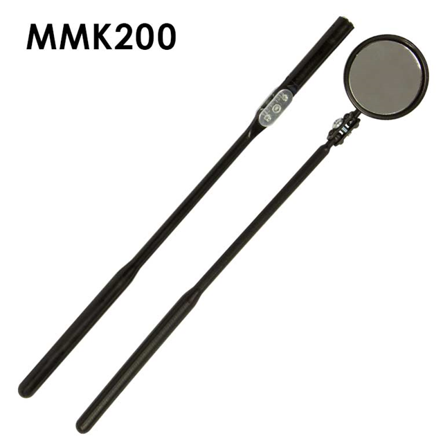 MAG-MATE® MMK200 electronic component product image