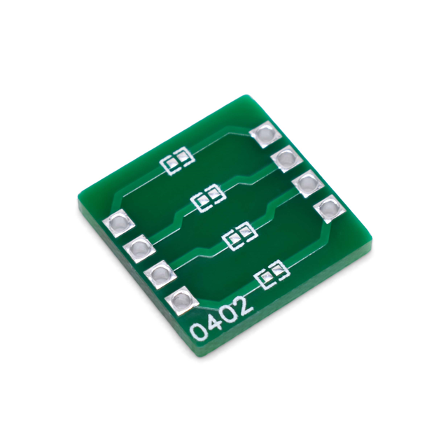 SchmalzTech, LLC ST-0402-4 electronic component product image