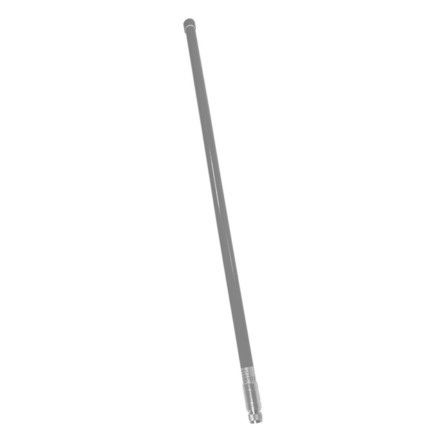 TEKTELIC Communications Inc. T0007469 electronic component product image