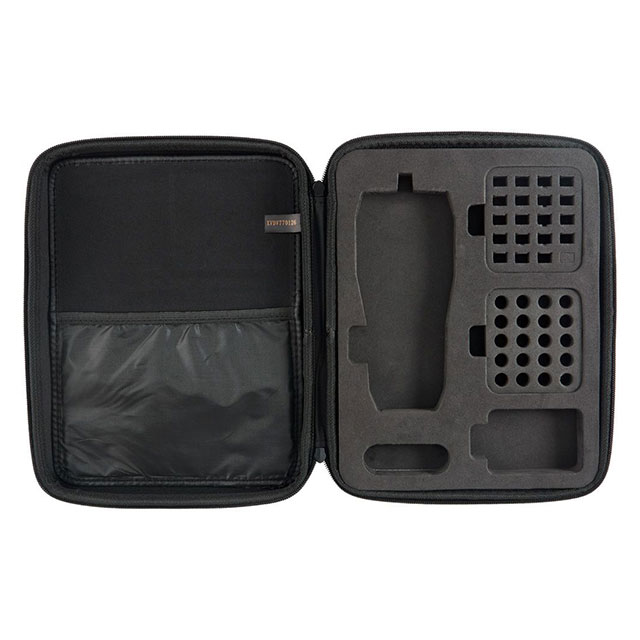 Klein Tools, Inc. VDV770-126 electronic component product image