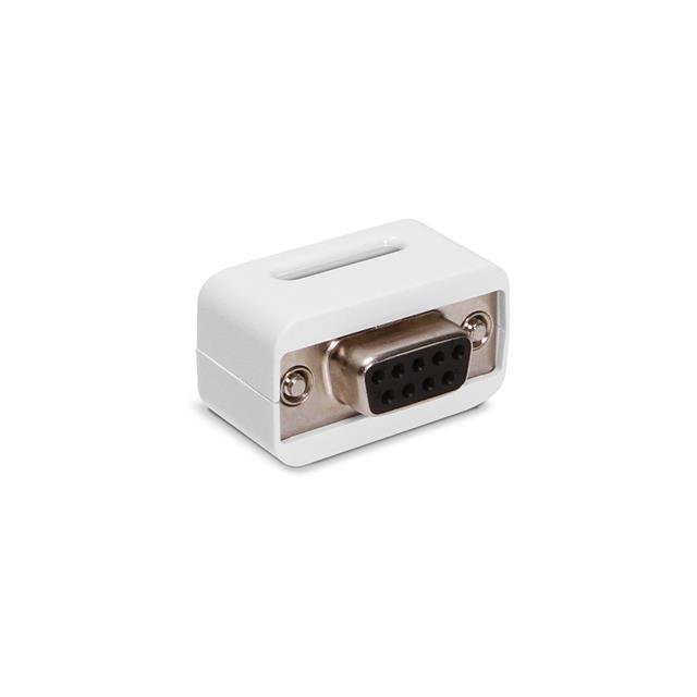 USBGear ISERIAL-TB5 electronic component product image