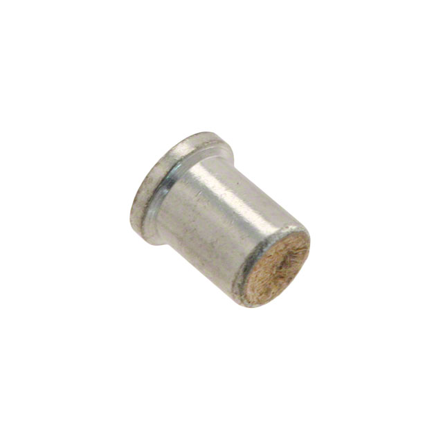 Mill-Max Manufacturing Corp. 0332-0-67-80-18-27-10-0 electronic component product image