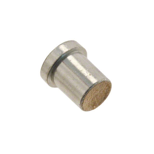 Mill-Max Manufacturing Corp. 0384-0-67-80-23-27-10-0 electronic component product image