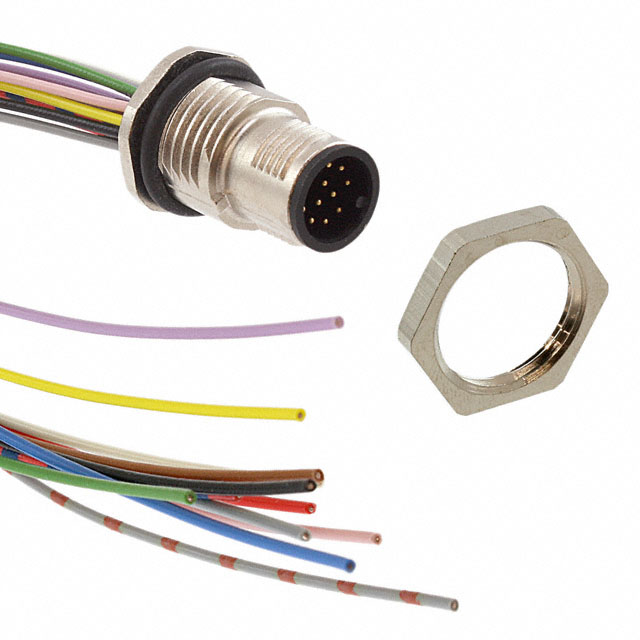 Phoenix Contact 1430459 electronic component product image
